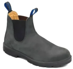 Blundstone 1478 Winter Thermal Pull-on Winterboots