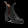 Blundstone 2366 Women's High Heel Boots