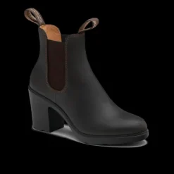 Blundstone 2366 Women's High Heel Boots