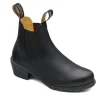 Blundstone 1671 Women's Series Heel Chelsea Boot