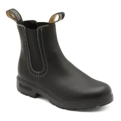 Blundstone 1448 Women's Series Hi Top Chelsea boot