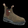 Blundstone 8302 Work & Safety CSA Rotoflex Unisex