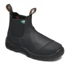 Blundstone  165 Work & Safety CSA with MetGuard - Canadian Footwear