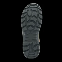 Blundstone 8302 Work & Safety CSA Rotoflex Unisex