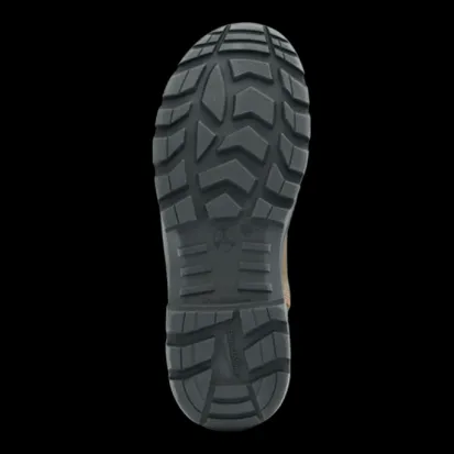 Blundstone 8302 Work & Safety CSA Rotoflex Unisex