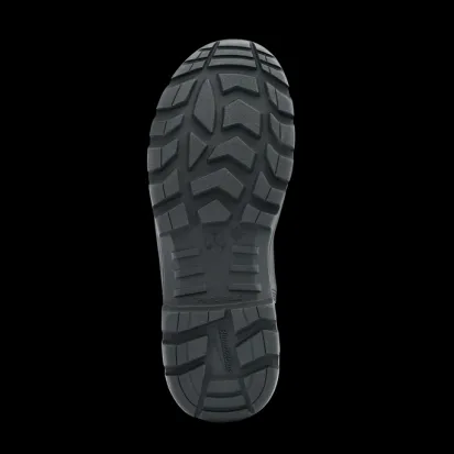 Blundstone 8301 Work & Safety CSA Rotoflex Unisex