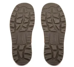 Blundstone 164 Work & Safety pull-on kick-off boots
