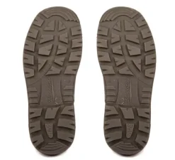 Blundstone 163 Work & Safety pull-on kick-off boots