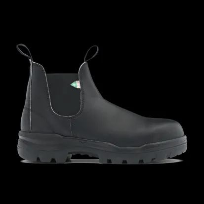 Blundstone 8301 Work & Safety CSA Rotoflex Unisex