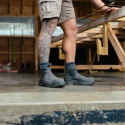 Blundstone 8301 Work & Safety CSA Rotoflex Unisex