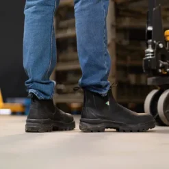 Blundstone 8301 Work & Safety CSA Rotoflex Unisex