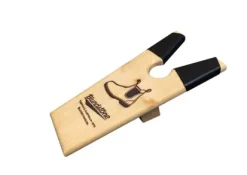Blundstone Boot Jack  to remove your boots