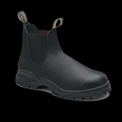 Blundstone Lug Sole #2240 Unisex Boot