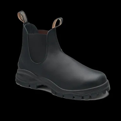 Blundstone Lug Sole #2240 Unisex Boot