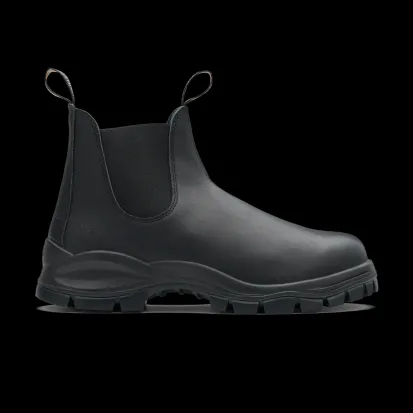 Blundstone Lug Sole #2240 Unisex Boot