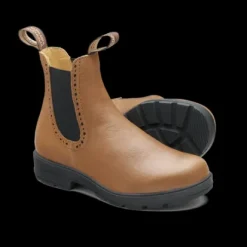 Blundstone Original #2215 Women's High Top