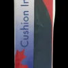 Body Cushion Insoles for Men
