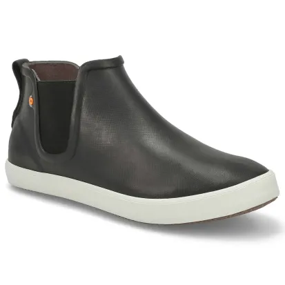 Bogs Kicker Rain Chelsea boot