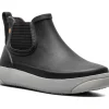 Bogs KICKER RAIN CHELSEA II Waterproof rain boot