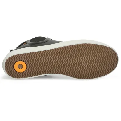 Bogs Kicker Rain Chelsea boot