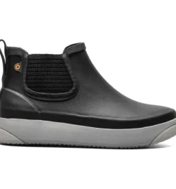 Bogs KICKER RAIN CHELSEA II Waterproof rain boot
