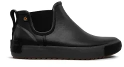 Bogs Kicker Rain Chelsea boot