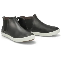 Bogs Kicker Rain Chelsea boot
