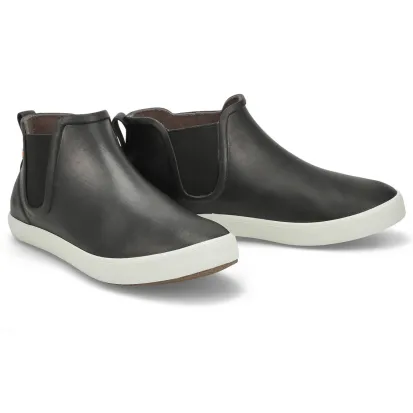 Bogs Kicker Rain Chelsea boot