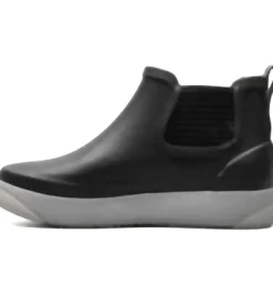 Bogs KICKER RAIN CHELSEA II Waterproof rain boot