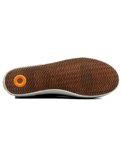 Bogs Kicker Rain Chelsea Women's Rain Boots