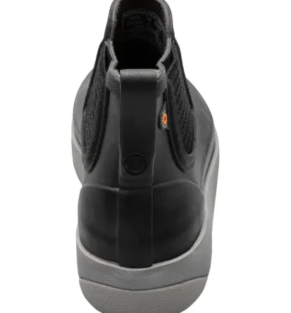 Bogs KICKER RAIN CHELSEA II Waterproof rain boot