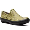 Bogs Patch Slip On Bees