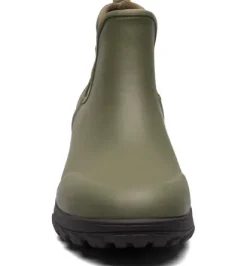 Bogs SAUVIE SLIP ON BOOT Waterproof Boot