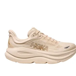 Bondi 9 Women's