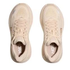Bondi 9 Women's