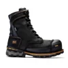 Boondock 8" Insulated WP