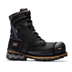 Boondock 8" Insulated WP
