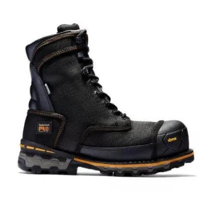 Boondock 8" Insulated WP