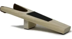 Boot Jack