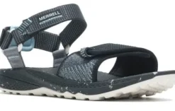 Bravada Backstrap Women's