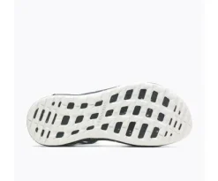 Bravada Backstrap Women's