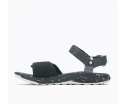 Bravada Backstrap Women's