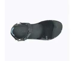 Bravada Backstrap Women's