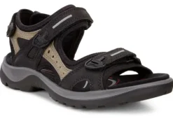 Buy ECCO Yucatan Women's Sandals