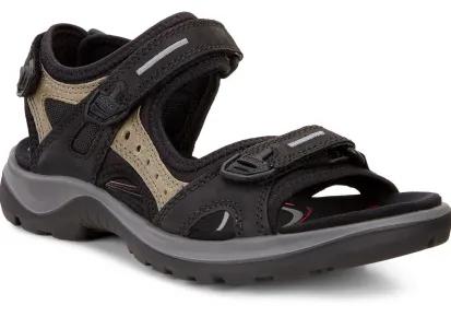 Buy ECCO Yucatan Women's Sandals