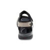Buy ECCO Yucatan Women's Sandals