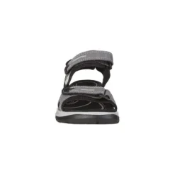 Buy ECCO Yucatan Women's Sandals