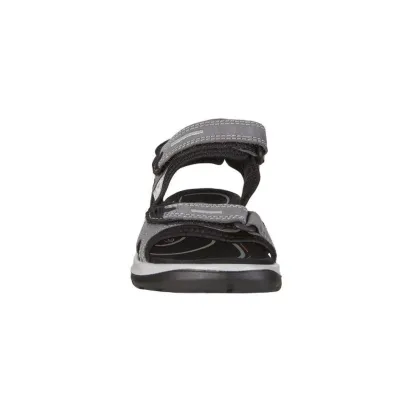 Buy ECCO Yucatan Women's Sandals