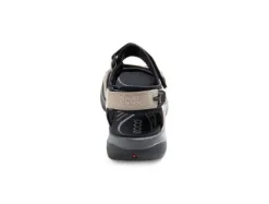 Buy ECCO Yucatan Women's Sandals