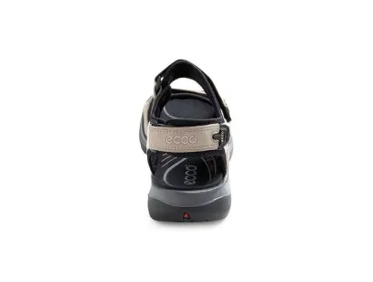 Buy ECCO Yucatan Women's Sandals